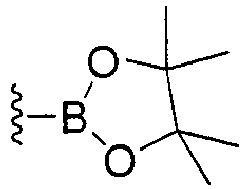 Figure imgb0018