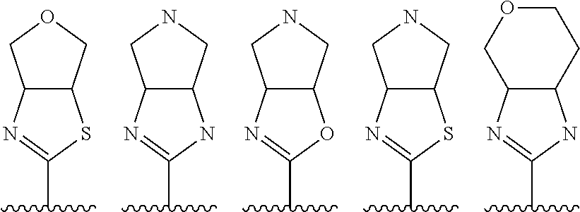 Figure US11434240-20220906-C00018