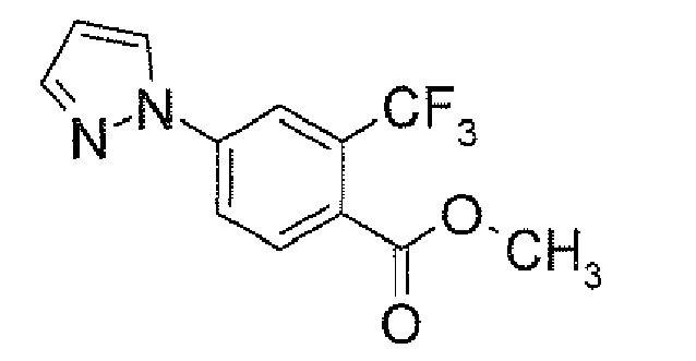 Figure imgb0071