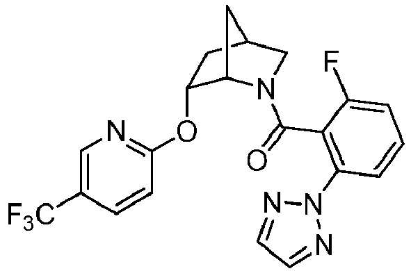 Figure imgb0154