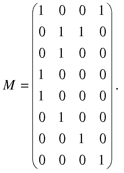 Figure imgf000015_0001
