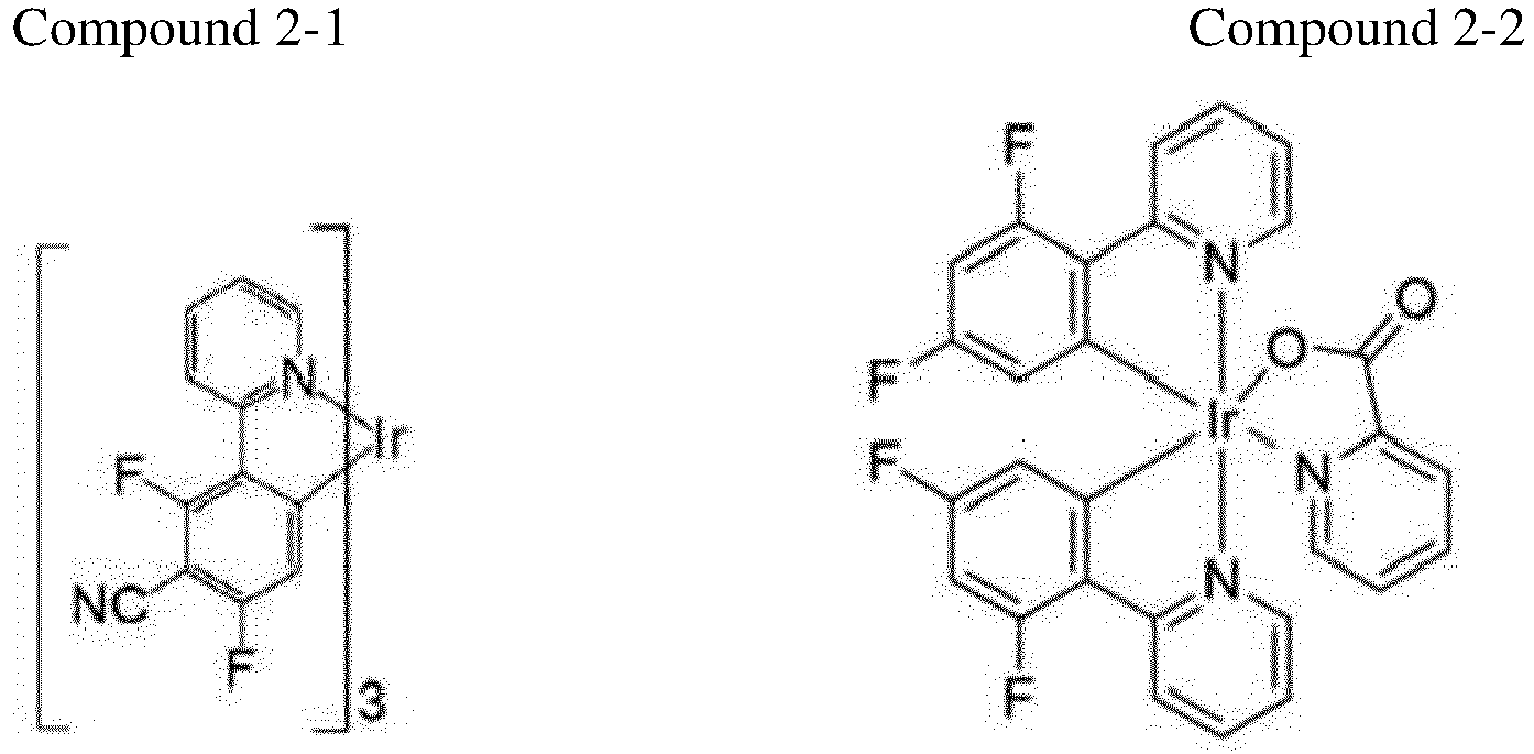 Figure imgb0242
