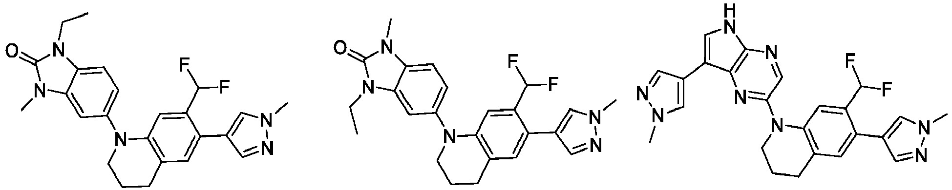 Figure imgb0079
