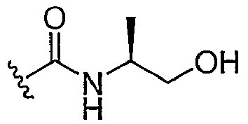 Figure imgb0105