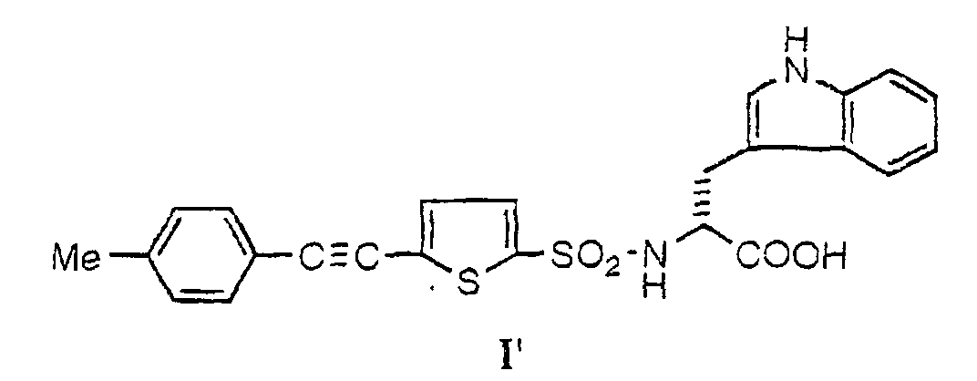 Figure 00030003