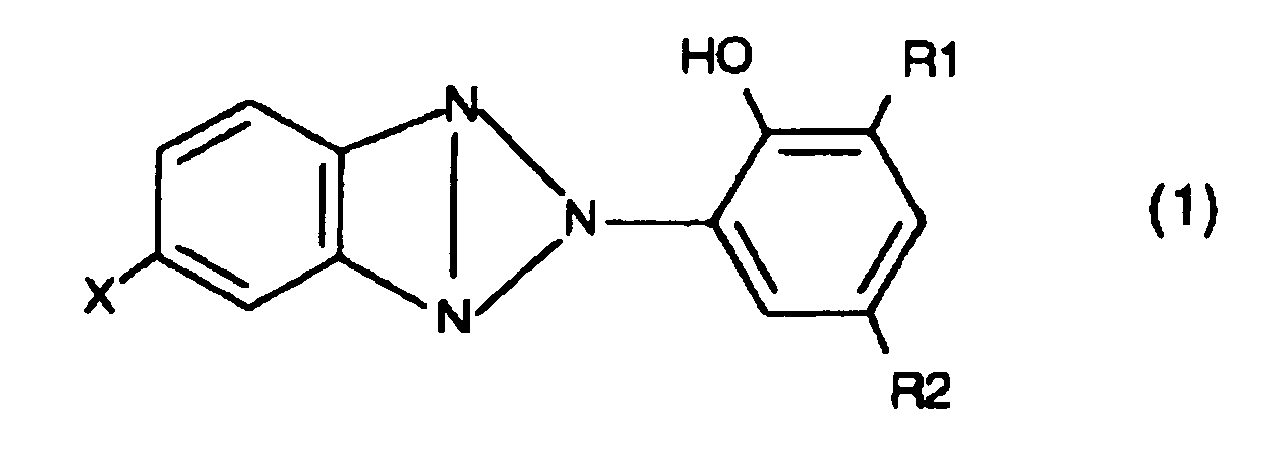 Figure imgb0001