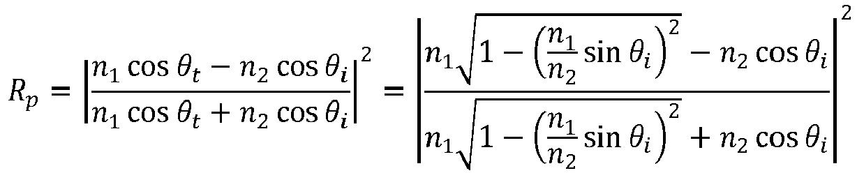 Figure imgb0002