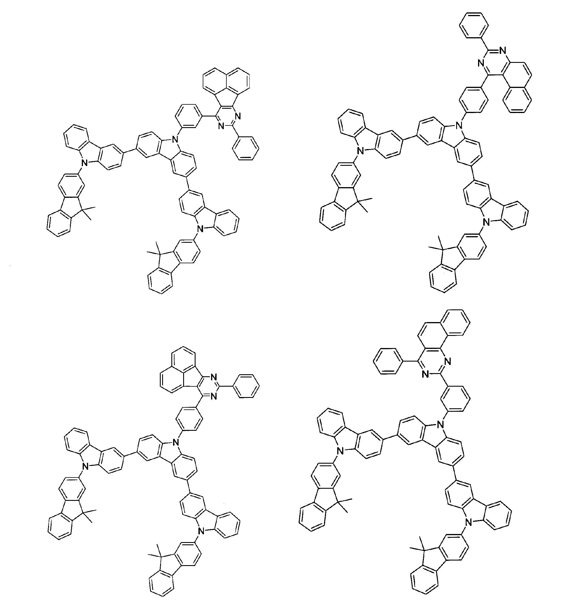 Figure JPOXMLDOC01-appb-C000108