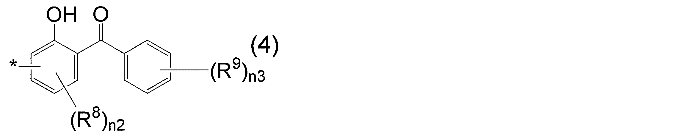 Figure JPOXMLDOC01-appb-C000040