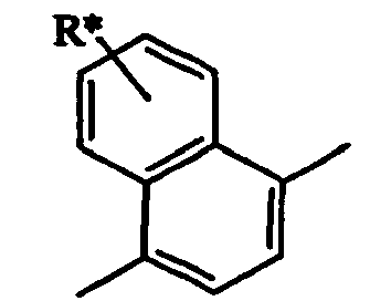 Figure imgb0014