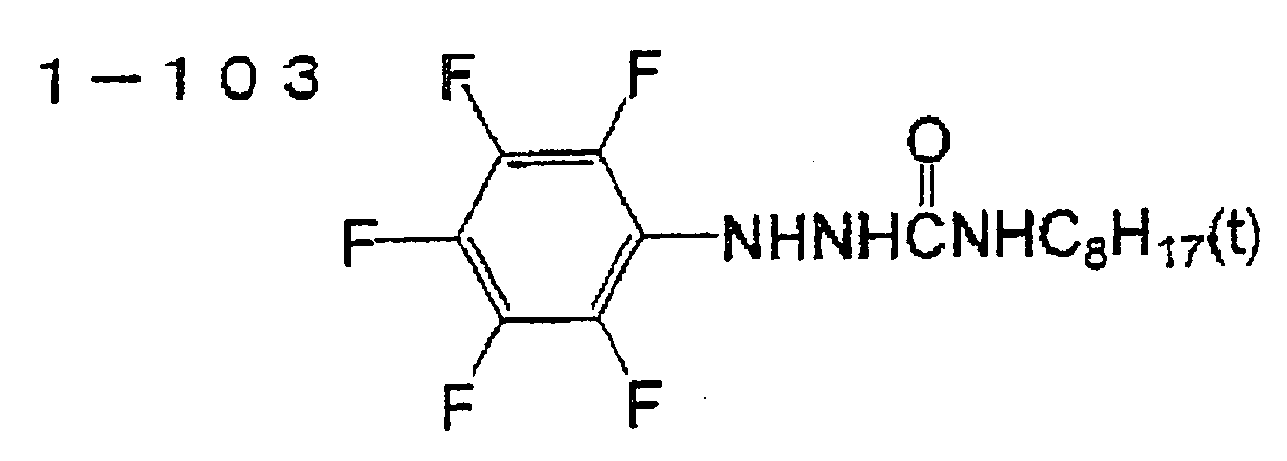 Figure imgb0136