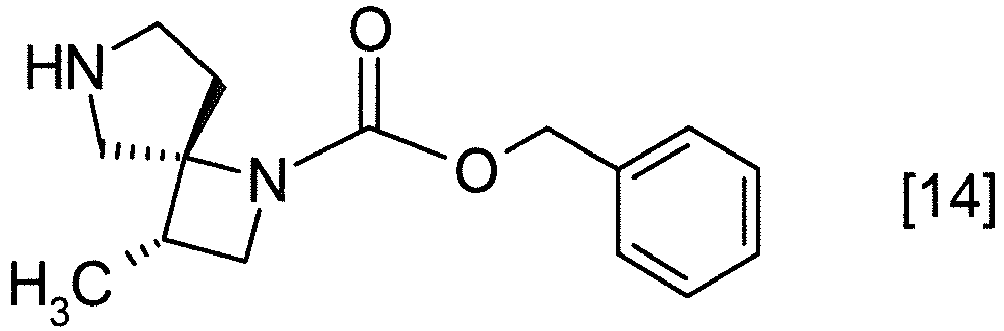 Figure imgb0035