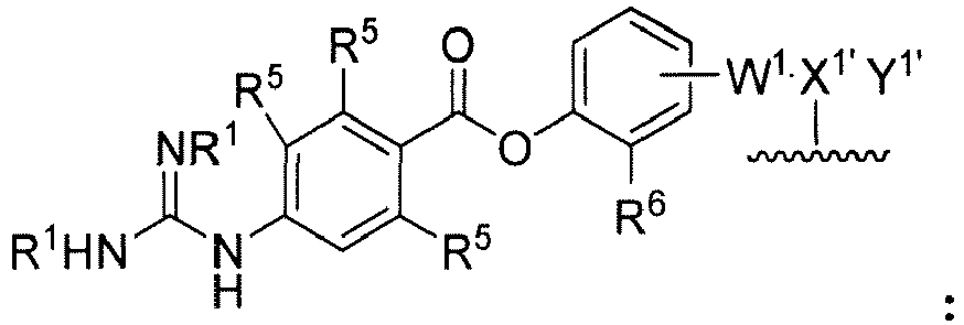 Figure imgb0091