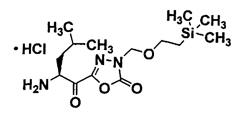 Figure 01850001