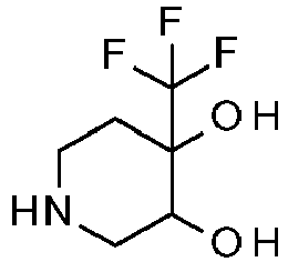 Figure imgb0055