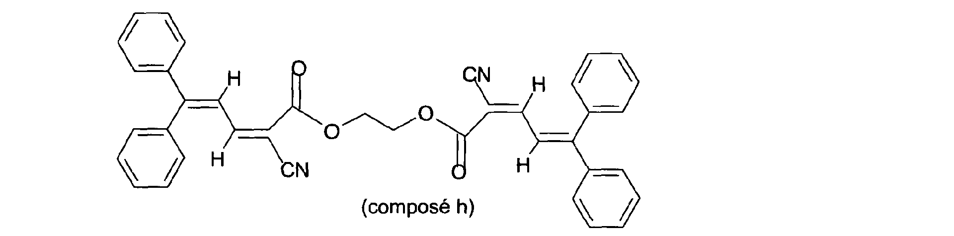 Figure 00120002