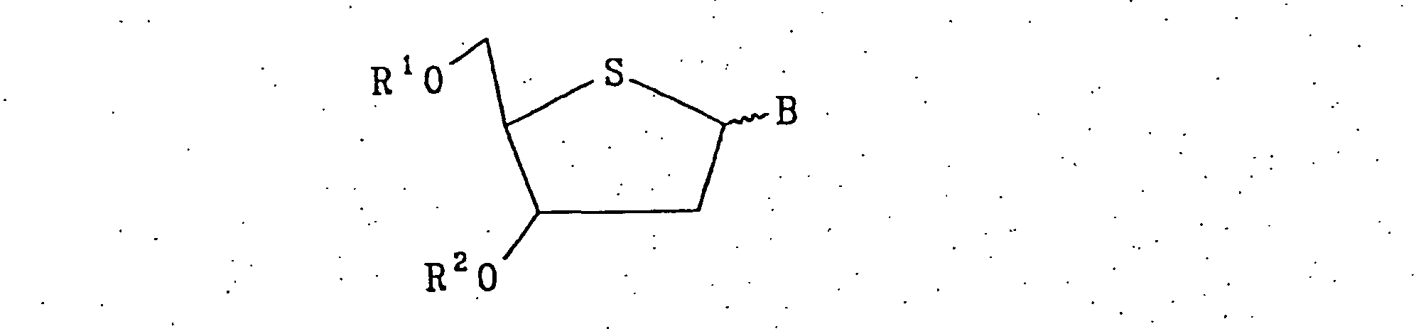 Figure 00040001