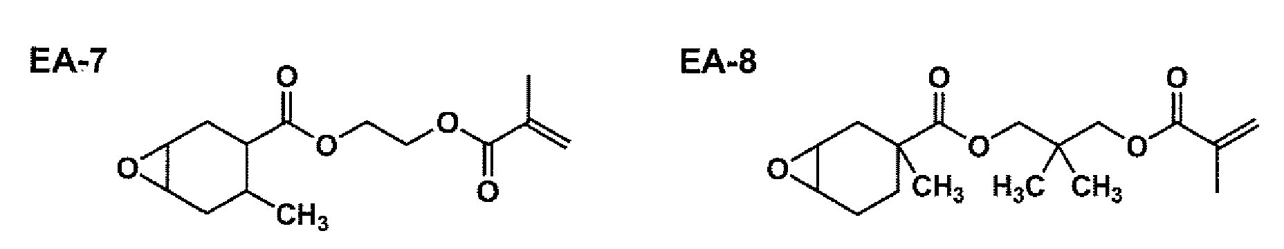 Figure 00130004