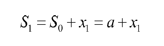 Figure imgb0003