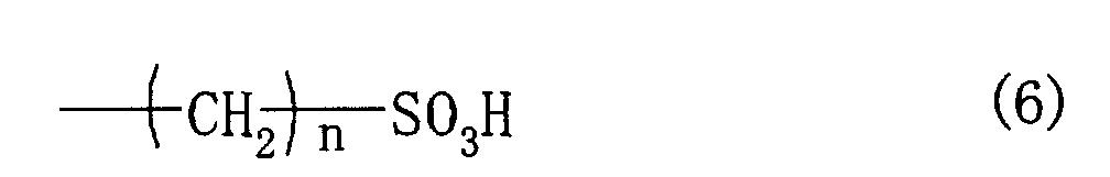 Figure 00090002
