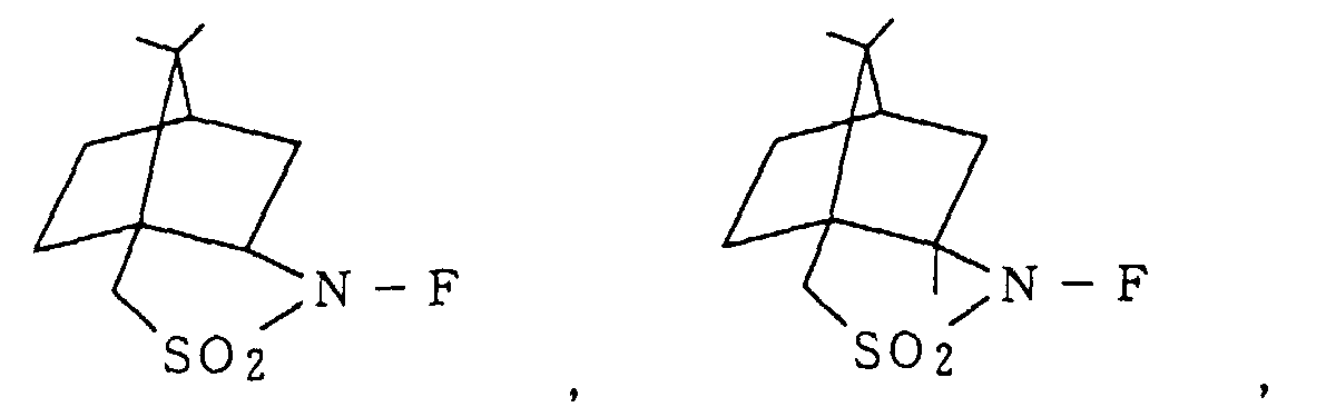 Figure 00330004