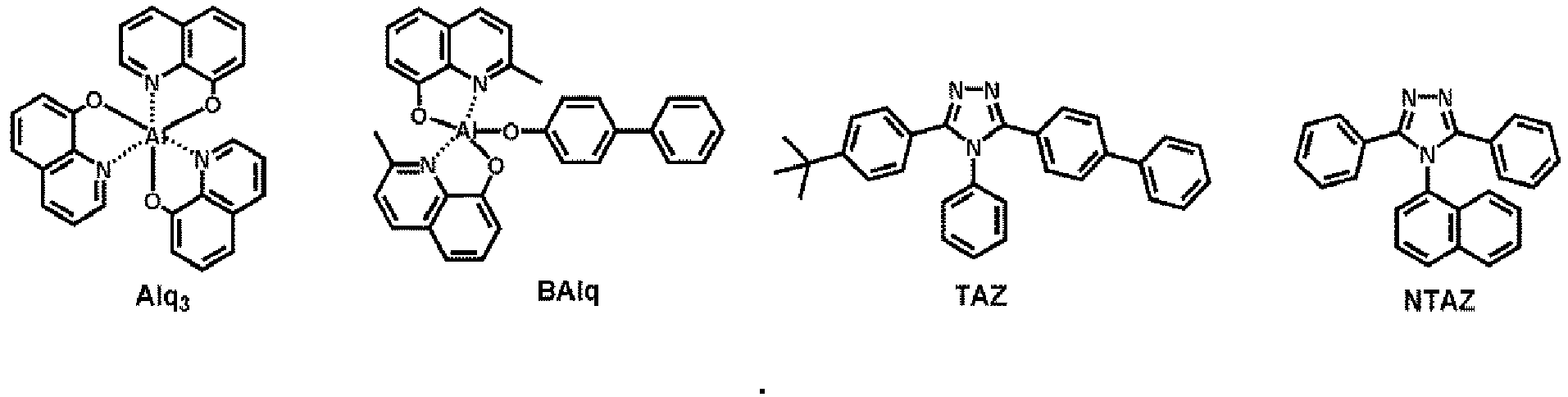 Figure imgb0040