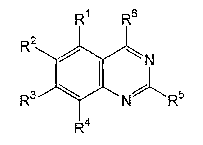Figure 03370001