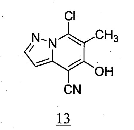 Figure imgb0668