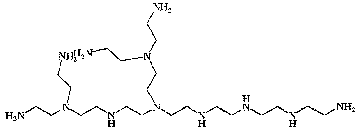 Figure imgb0288