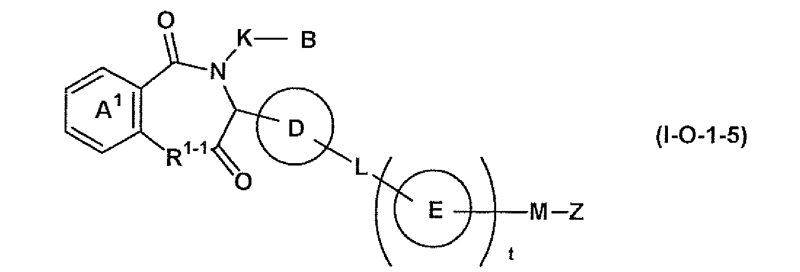 Figure 00370004