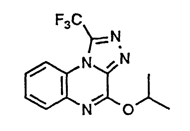 Figure 00910002