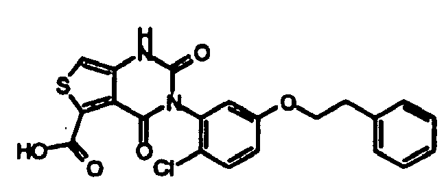 Figure imgb0640