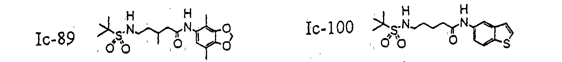 Figure 01050001
