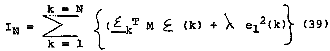 Figure imgb0089