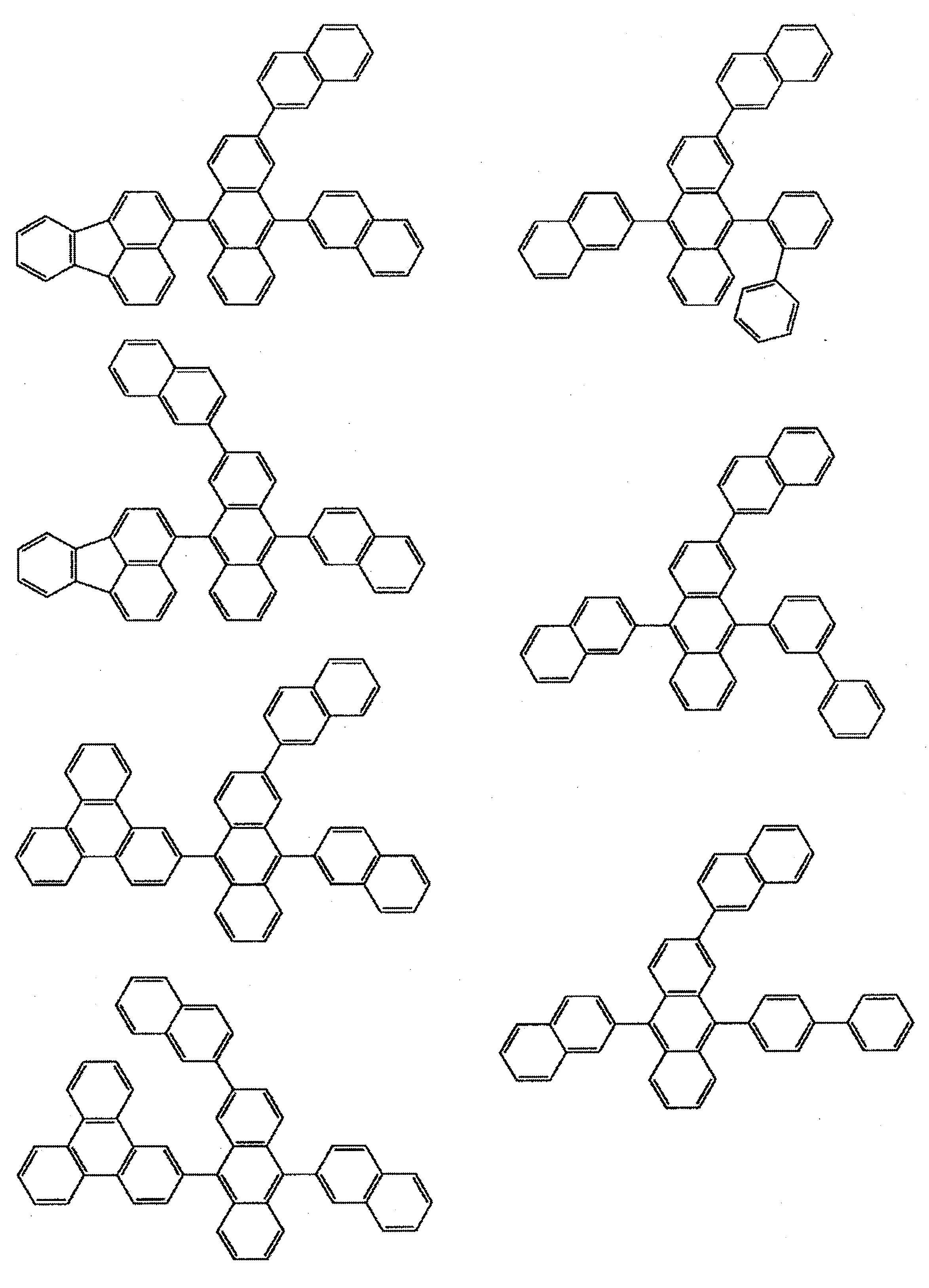Figure JPOXMLDOC01-appb-C000089