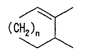Figure 00460005