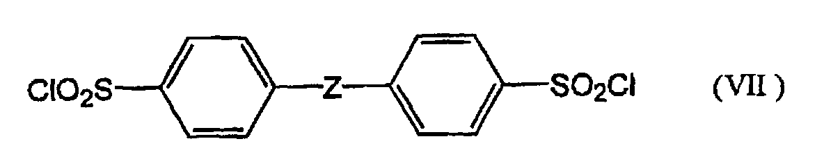 Figure 00370002
