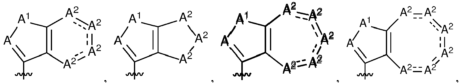 Figure imgb0374