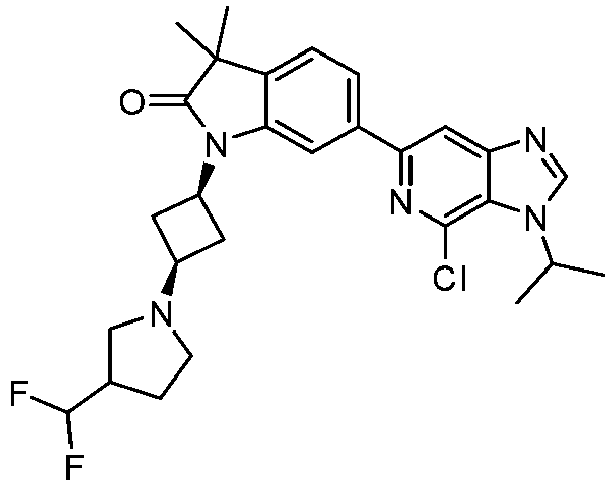 Figure imgb0507