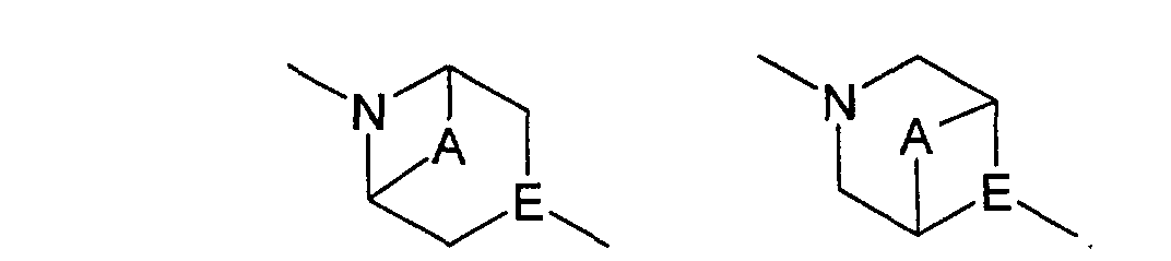 Figure 00710003