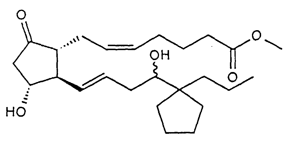 Figure 00710001