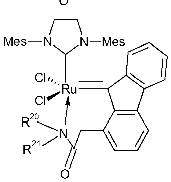 Figure imgb0085