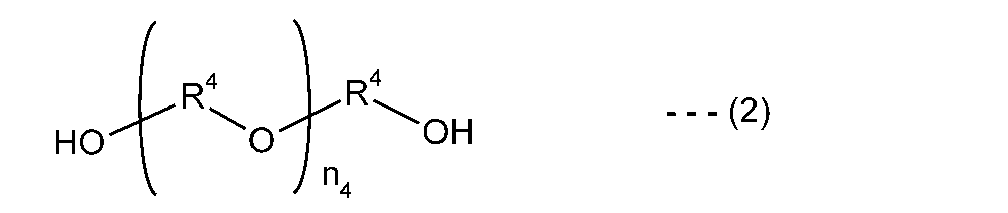 Figure JPOXMLDOC01-appb-C000002