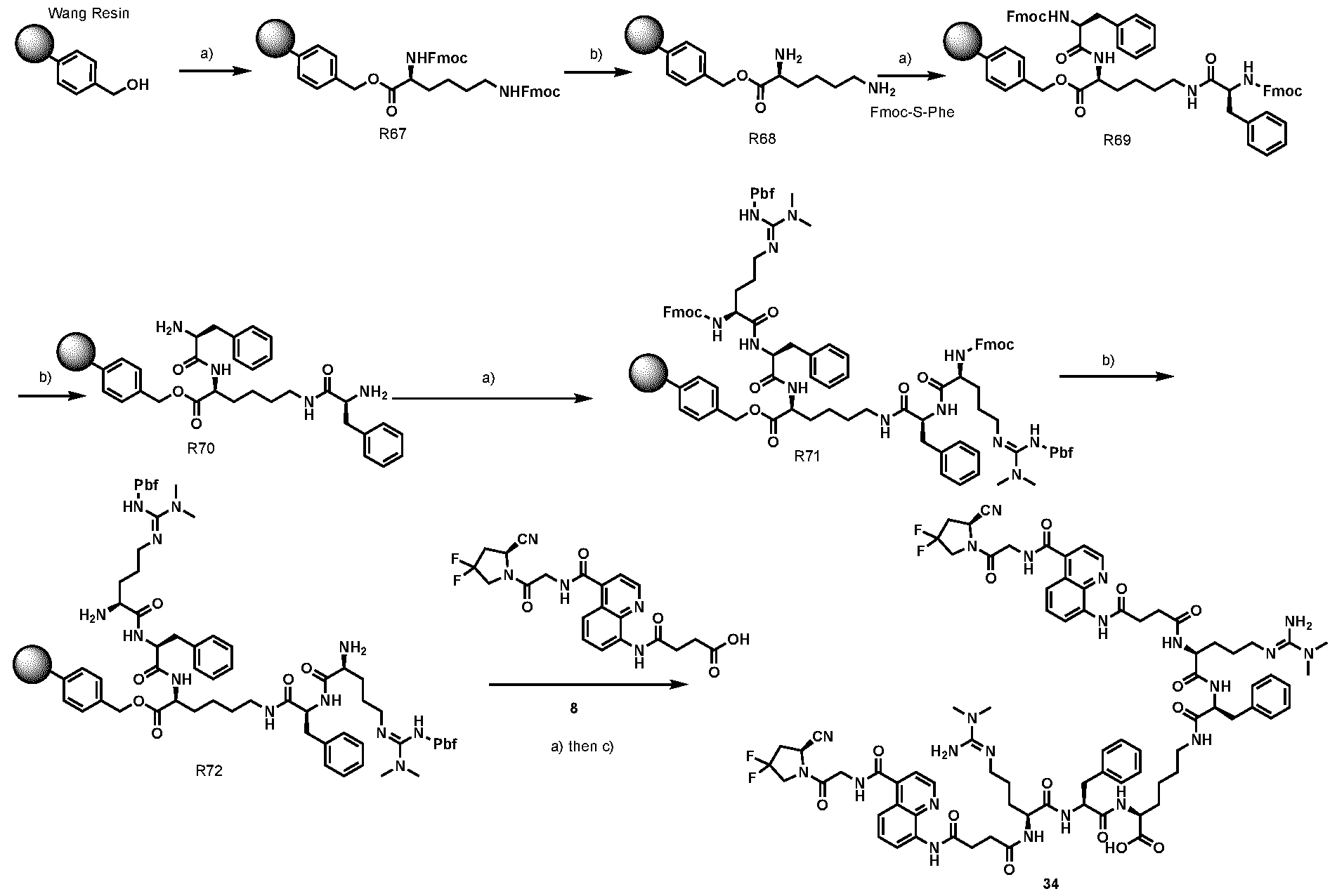 Figure imgf000054_0001