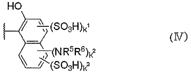 Figure JPOXMLDOC01-appb-C000030