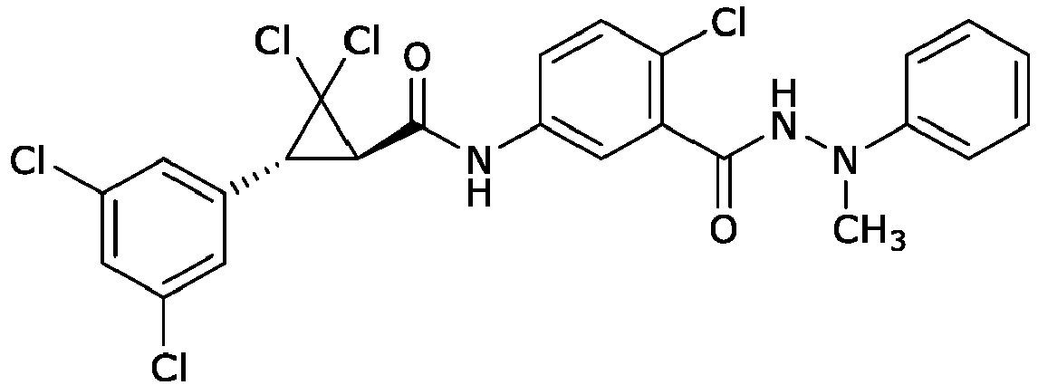 Figure imgb0440