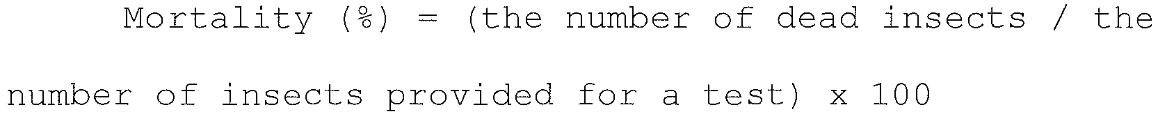 Figure imgb0054