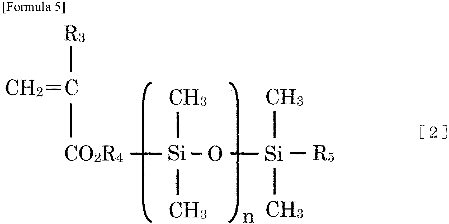 Figure imgb0002