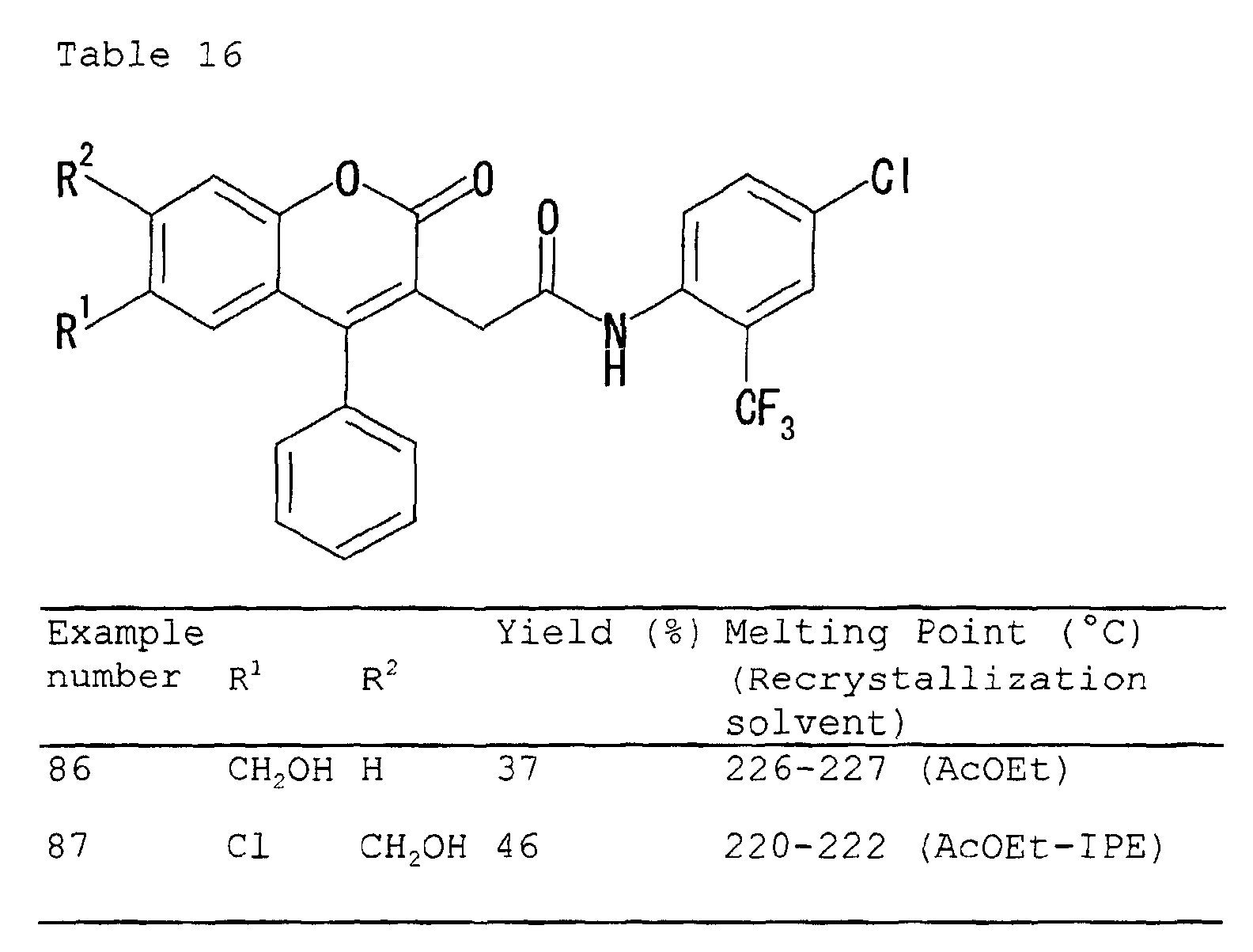 Figure 02130001