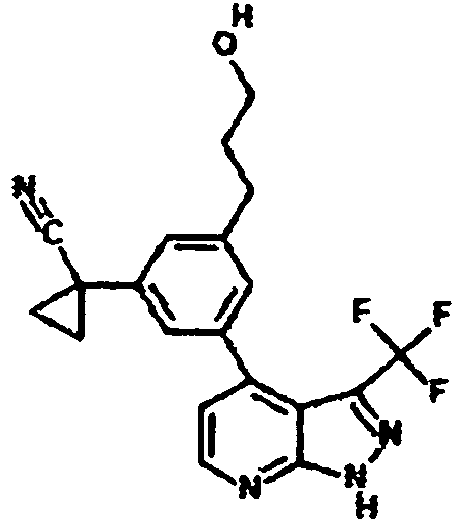 Figure imgb0319
